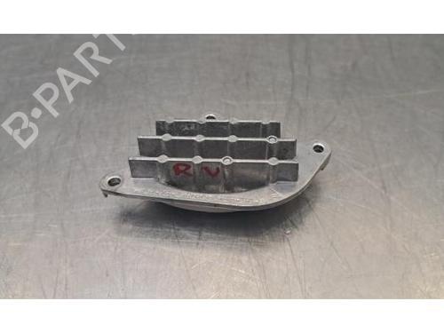 Used Electronic module Electronic module 37454082 37454082
