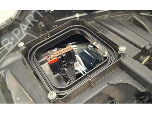 Venstre forlygte RENAULT CLIO V (B7_) 1.5 Blue dCi 85 (B7AG) | BP32398630C28 