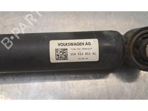 Right rear shock absorber CUPRA BORN (K11) 63 | BP37285250M19 - Image 2