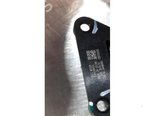 Camera MG MG 3 (ZP2_) 1.5 Hybrid+ | BP39624674E14 - Image 4