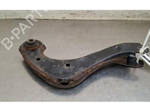Used Right rear suspension arm Right rear suspension arm 38195875 38195875