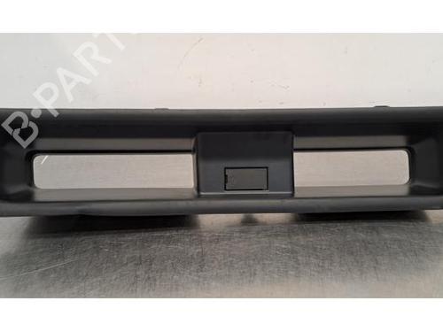Andere für LAND ROVER DEFENDER Station Wagon (L663) P300 Si4 4x4 (300 hp) 27864498