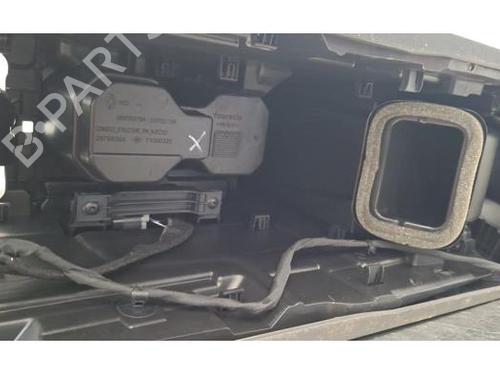 Middle console DACIA BIGSTER 1.2 TCe 140 (RYMH) | BP39754774I22 - Image 12