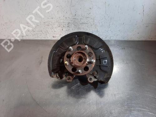 Used Right rear steering knuckle KIA CEED Sportswagon (CD) 1.0 T-GDI (120 hp) 30187608