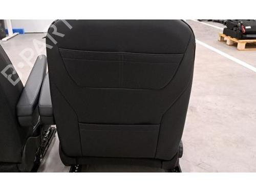 Seats set VW ID.3 (E11, E12) Pro | BP35780122C78  - Image 11