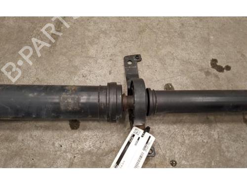 Driveshaft AUDI Q5 (FYB, FYG) SQ5 TFSI quattro | BP40285086M37 - Image 3