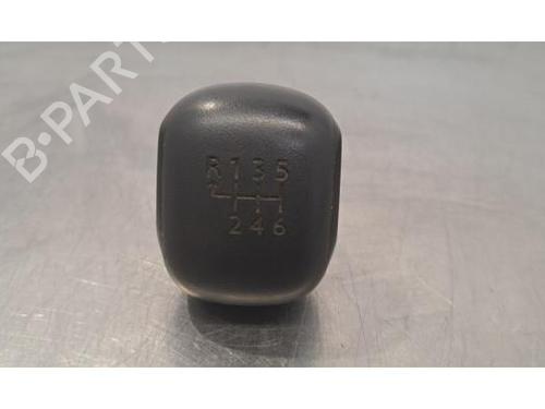 Gearknop OPEL VIVARO C Van (K0) 2.0 (122 hp) 33132246