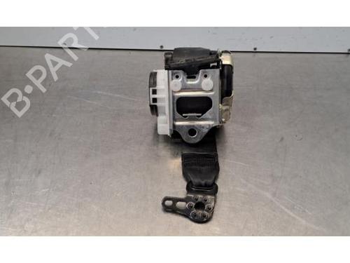 Sikkerhedssele bag venstre VW ID.3 (E11, E12) Pro S | BP39624783I29 - Image 3