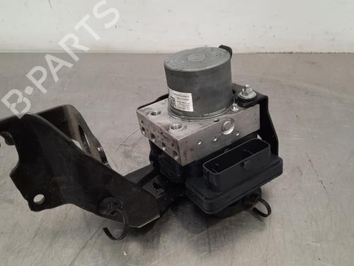 Used ABS pump CITROËN C3 / C3 ORIGIN III (SX) 1.5 BlueHDi 100 (SXYHYP, SXYHTU) (102 hp) 15214880
