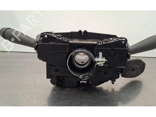 Ratstangsstang CITROËN C3 III (SX) 1.5 BlueHDi 100 (SXYHYP, SXYHTU) | BP31705374I23 