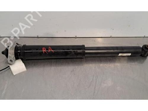 Højre bagtil støddæmper HYUNDAI i20 III (BC3, BI3) 1.0 T-GDI (101 hp) 31655882