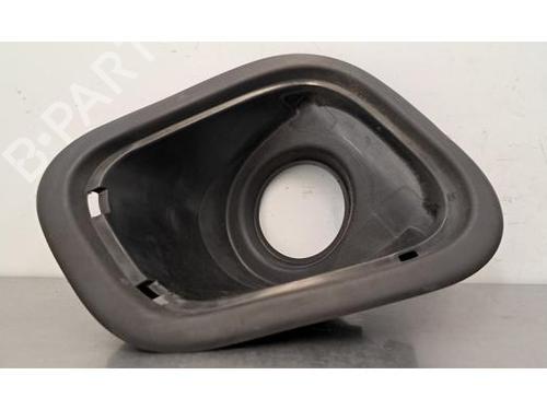 Andre OPEL VIVARO C Van (K0) 2.0 (150 hp) 30582691