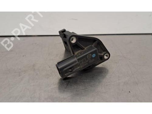 Débitmètre de masse D'Air MAZDA CX-5 (KF) 2.0 | BP30806762M95