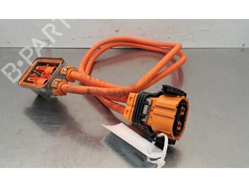 Cable VOLVO XC40 (536) T4 Plug-in Hybrid | BP36382577E12 - Image 2
