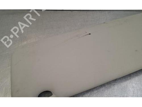 Right sun visor RENAULT TRAFIC III Van (FG_) 2.0 dCi 130 (FGMY) | BP36004999I2 - Image 3