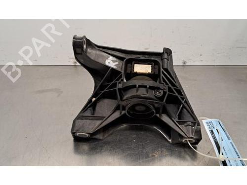 Engine mount DS DS 3 / DS 3 CROSSBACK (UR_, UC_, UJ_) E-TENSE (UZZKXZ) | BP32664950M89