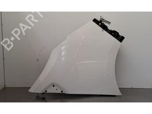 Used Right front fenders Right front fenders 38043841 38043841
