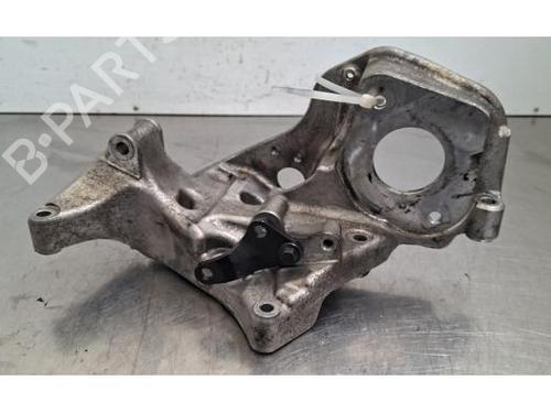 Engine mount MERCEDES-BENZ EQE (V295) EQE 300 (295.111) | BP36772916M89 - Image 3