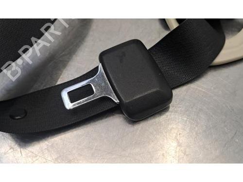 Front right seatbelt TESLA MODEL S (5YJS) 100D AWD | BP40289250I25  - Image 9