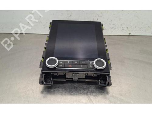 Display Display 39646000 39646000
