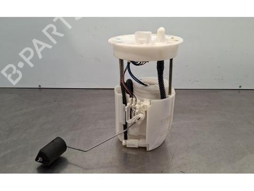 BP31324320M76 main image