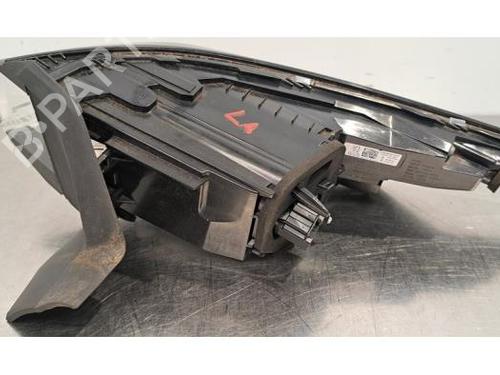 Left taillight PEUGEOT 308 III (FB_, FH_, FP_, F3_, FM_) PureTech 130 (FPHNSL, FPHNST) | BP26968119C34 
