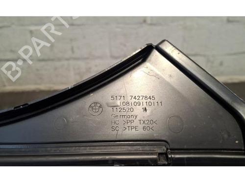 Scuttle panel BMW i4 (G26) M50 xDrive | BP33277562C110 - Image 9