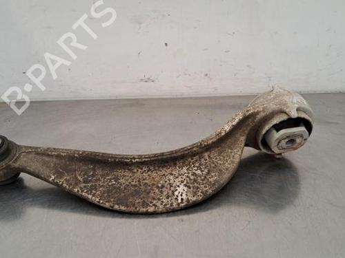 Querlenker links vorne für JAGUAR XE (X760) 2.0 D (180 hp) 23599219