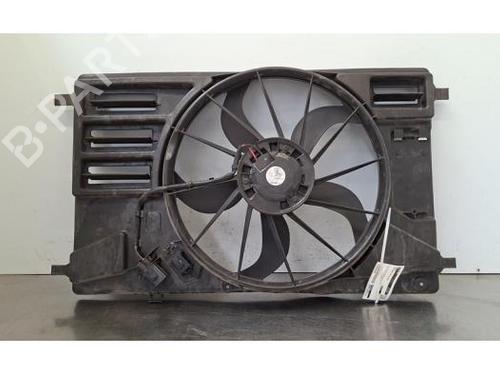 radiator-fan-ford-transit-custom-v362-van-fy-fz-2012-37623773 main image