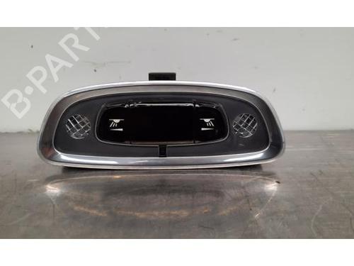Used Interior roof light VOLVO XC90 II (256) T6 AWD (310 hp) 25464290