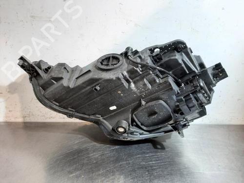 Right headlight AUDI A3 Sportback (8YA, 8YF) 35 TFSI Mild Hybrid | BP37038039C29 - Image 3
