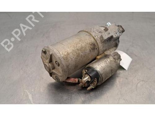 Starter FORD RANGER (TKE) 2.0 EcoBlue 4x4 | BP30310611M8