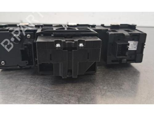 Gear lever VW GOLF VIII (CD1, DA1) 2.0 TDI | BP40284781M90 - Image 6
