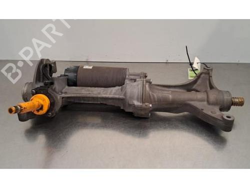 Used Steering rack MERCEDES-BENZ EQS (V297) EQS 53 AMG 4-matic+ (297.155) (658 hp) 31366397