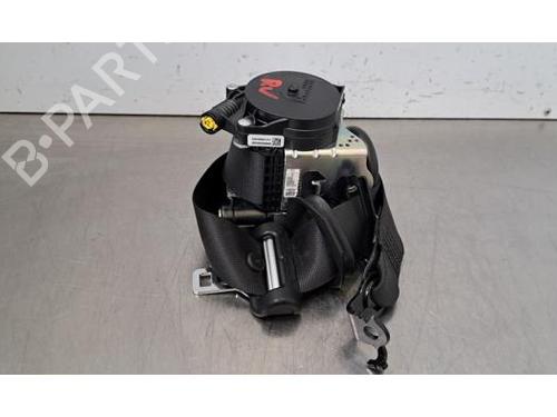 BP34200222C88 main image