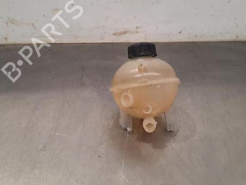 Expansion tank PEUGEOT 3008 II SUV (MC_, MR_, MJ_, M4_) 1.5 BlueHDi 130 | BP23594409C120 