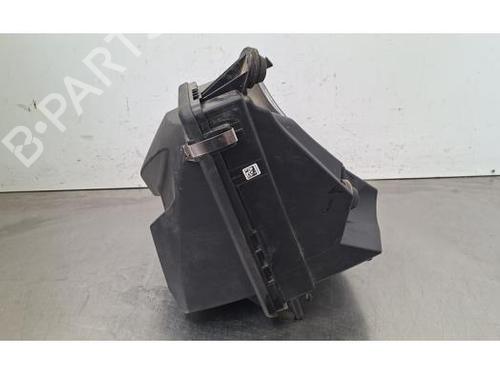 Air filter box BMW Z4 Roadster (G29) sDrive 20 i | BP38606234M87 - Image 3