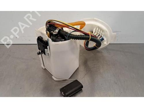 Fuel pump MERCEDES-BENZ A-CLASS (W177) A 200 (177.087) | BP31655771M76  - Image 5
