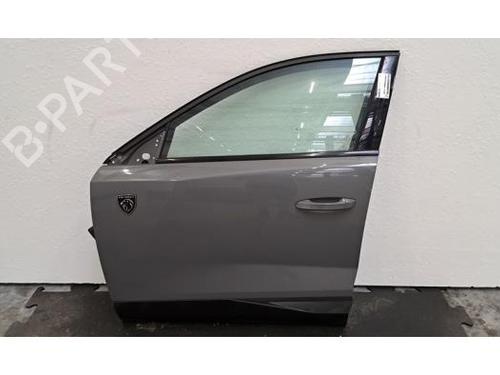 Used Left front door Left front door 37251528 37251528