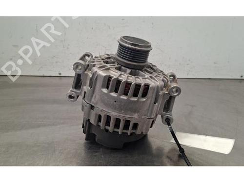 Used Alternator Alternator 39452846 39452846