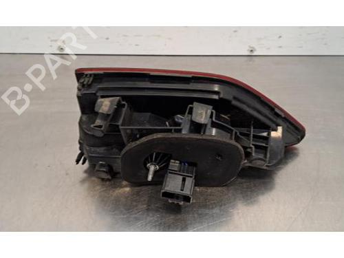 Left taillight VW GOLF VIII (CD1, DA1) 1.5 TSI | BP32850482C34  - Image 7