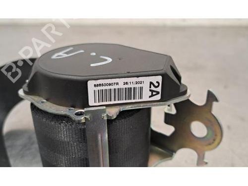 Venstre bak beltestrammer RENAULT ZOE (BFM_) ZOE (BFMC, BFMD) | BP25149670C89 