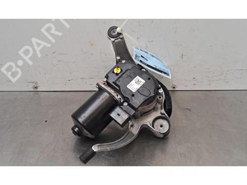 front-wiper-motor-ford-transit-custom-v362-van-fy-fz-2012-36757647 main image