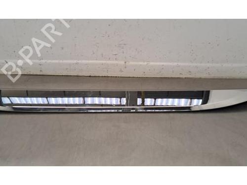 andre-peugeot-2008-i-cu_-2013-32664731 main image