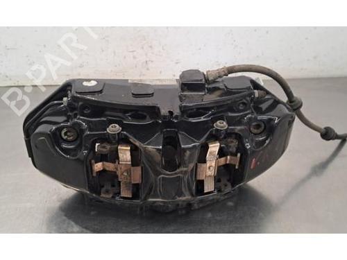 Right front brake caliper BMW XM (G09) XM All-wheel Drive | BP33743842M104 - Image 3