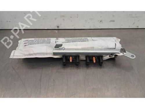 other-vw-polo-vi-aw1-bz1-ae1-2017-30663180 main image