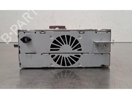 Electronic module LAND ROVER DISCOVERY SPORT (L550) 2.0 D180 MHEV 4x4 | BP37479501M83 - Image 4