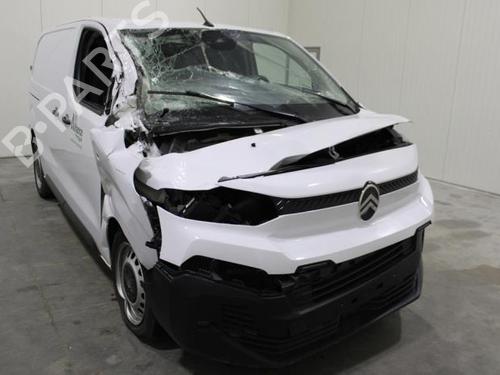 - Image 2