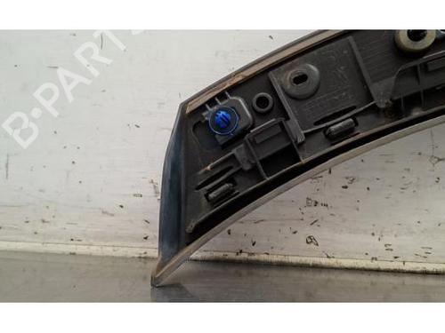 Skærm liste AUDI E-TRON Sportback (GEA) 50 quattro | BP38606751C116 - Image 4