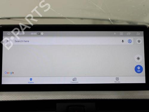 Electronic module BMW 4 Coupe (F32, F82) 430 d | BP23629068M83  - Image 21